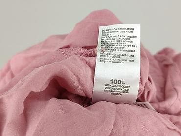"lindex": Moodo, Bluzka damska, rozmiar L — 5