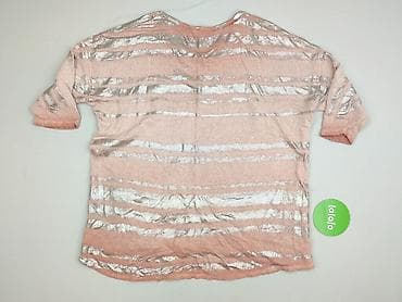 top hello kitty bershka: Bluzka damska, rozmiar L — 3