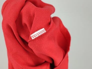 bluzy mohito: Mohito, Bluzka damska, rozmiar S — 5