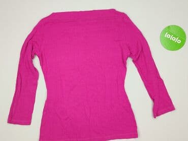 bluzka mała mi: Women's blouse, size S — 4