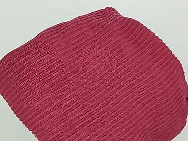 bluza sentino: Esprit, Sweter damski, rozmiar S — 8
