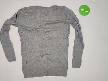 patchwork: Kardigan damski, rozmiar XL — 3