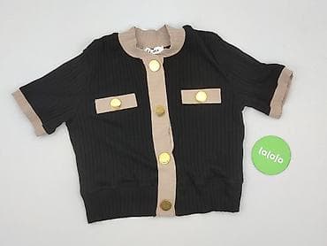 Top damski, rozmiar M — 2