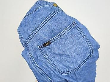 bibs com: Sukienka damska, rozmiar S — 7