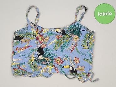 super bluzki: C&A, Top damski, rozmiar S — 3