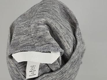 golf hm damski: H&M, Golf damski, rozmiar S — 6