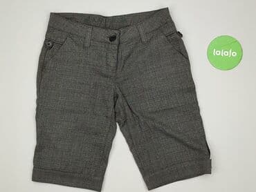 jeansy amisu new yorker: Amisu, Szorty dla mężczyzn, rozmiar S — 2