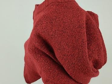 mode m: Esmara, Sweter damski, rozmiar M — 6