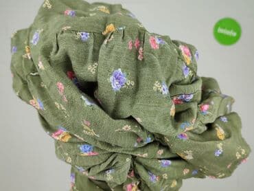 sukienka w panterkę, mohito: Mohito, Sukienka damska, rozmiar S — 4