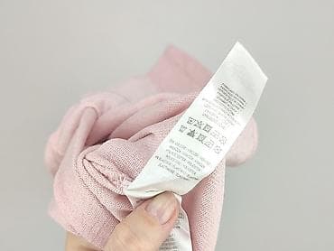 primark spodnie hello kitty: Primark, T-shirt damski, rozmiar XS — 5