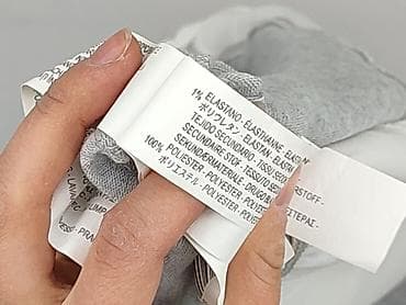 1417 stradivarius: Stradivarius, Bluzka damska, rozmiar S — 7