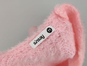 sweter z hello kitty: Sinsay, Sweter damski, rozmiar M — 4