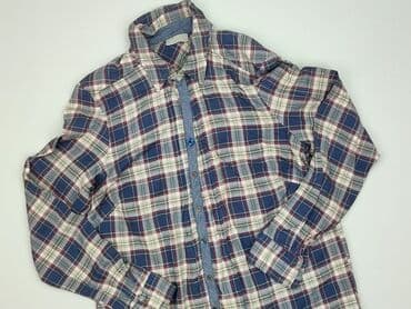 Yessica, Koszulа dla mężczyzn, rozmiar L w lalafo.pl Yessica, Koszulа dla mężczyzn, rozmiar L