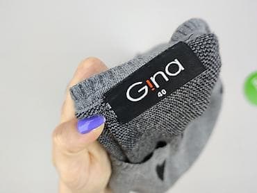 pull: Gina, Sweter damski, rozmiar L — 4