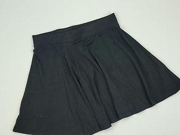 Spódnica damska, rozmiar M