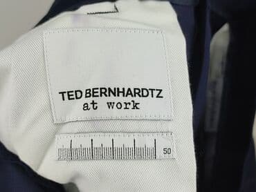 house cargo: Chinosy dla mężczyzn, rozmiar 2XL — 6