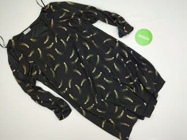 papaya ubrania sukienki: Papaya, Sukienka damska, rozmiar 3XL — 6