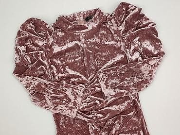 sukienka perfe: Bershka, Sukienka damska, rozmiar L — 1