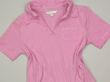 50 style t shirty damskie: Футболка жіноча, розмір M — 2