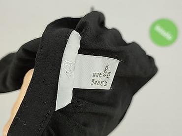 cos basic: H&M, Bluzka damska, rozmiar XS — 5