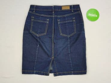 c: Carry, Women`s skirt, size M (EU 38) — 3
