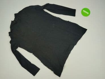 dior sweter: Sukienka damska, rozmiar S — 3