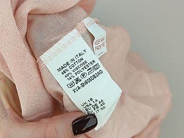 denny rose: Boohoo, Sukienka damska, rozmiar XL — 5