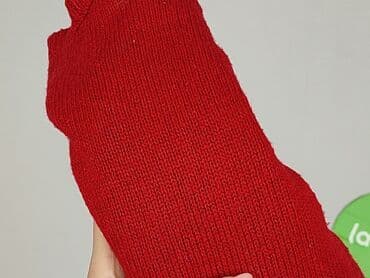 kombinezon zimowy allegro: Sweater, Inextenso, 3-6 months, condition - Perfect — 5