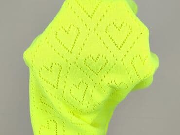 żółta sukienka mohito: Sweter damski, rozmiar M — 6