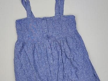 sukienki tk maxx: M&S Collection, Sukienka damska, rozmiar XL — 1