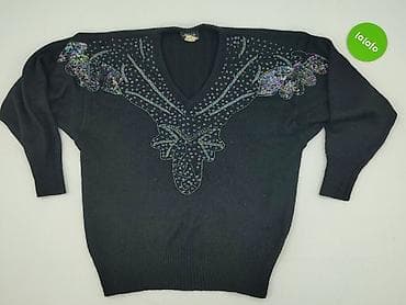 sweter orsay: Sweter damski, rozmiar M — 3