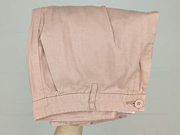 lidl piżamy: 157, Spodnie materiałowe damskie, rozmiar M — 6
