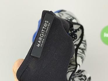 bluza w kropki: Bluzka damska, rozmiar S — 4