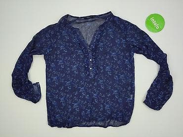 roxy poland: Mohito, Bluzka damska, rozmiar S — 2