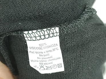 zara basic marynarka: Ladies, Bluzka damska, rozmiar 2XL — 5