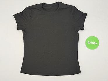 sweter diesel: Dazy, T-shirt damski, rozmiar XL — 3