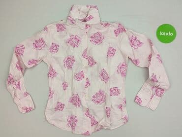 fabian koszule cena: Koszula damska, rozmiar S — 3