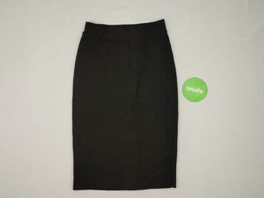 prasowanie spódnicy plisowanej: Women`s skirt, size S (EU 36) — 2