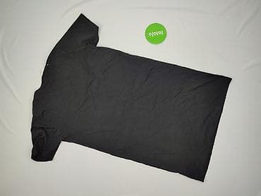 roblox bluza: House, Sukienka damska, rozmiar XS — 3