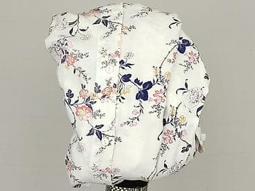 peckott koszula: Carry, Koszula damska, rozmiar XL — 6