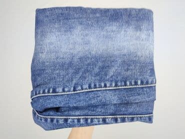 jeansy damskie toxic: Toxik3, Jeansy damskie, rozmiar L — 7