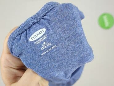 ile wazy bluza: Blouse, Old Navy, 12 years, 146-152 cm, condition - Very good — 4