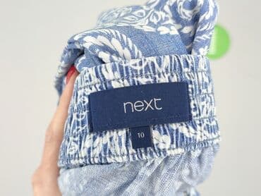 tkmaxx sukienki: Next, Sukienka damska, rozmiar M — 4