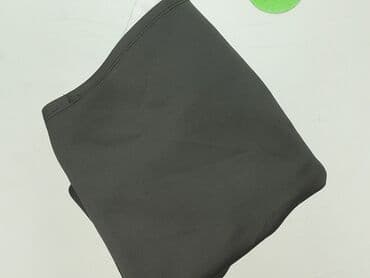 converse do sukienki: Sukienka damska, rozmiar S — 5