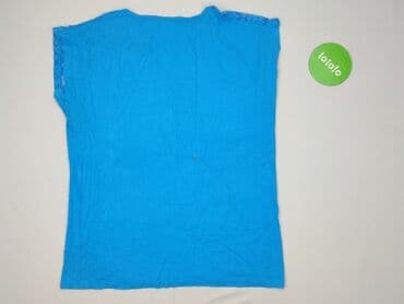blaklader koszulka: Women`s T-shirt, size XL (EU 42) — 3