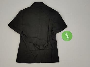 top secret marynarka: Marynarka damska, M — 3