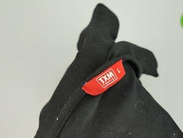 Sukienki: TXM, Sukienka damska, rozmiar L — 4