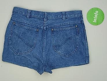pull and bear shorts: Szorty damskie, rozmiar XL — 3