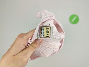 hexeline bluzki: Топ жіночий, розмір L — 4