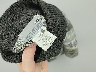 swers shoes: Eton, Sweter damski, rozmiar XL — 4